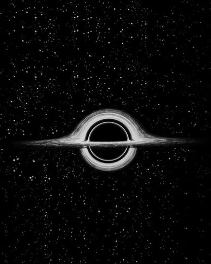 Proyector De Galaxia - USB