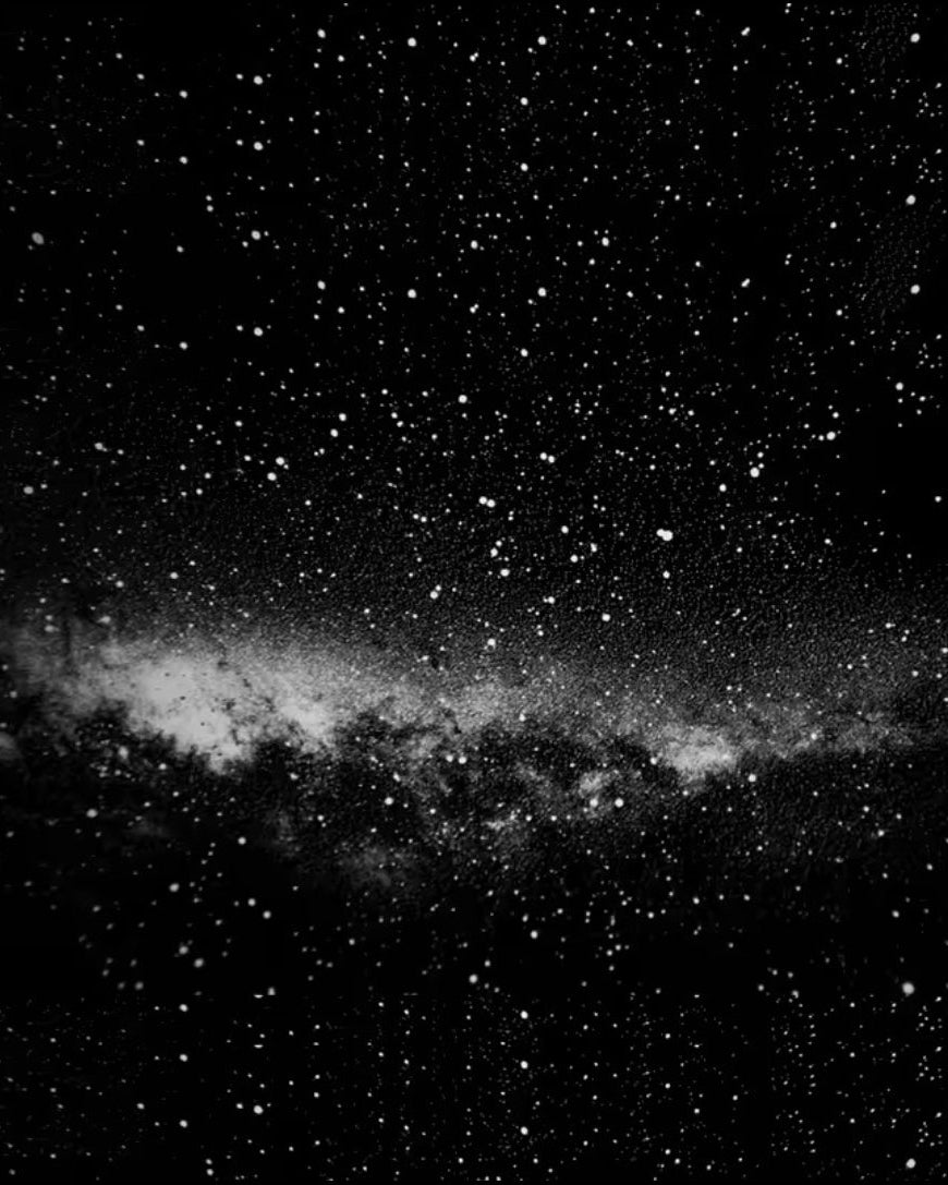 Proyector De Galaxia - USB