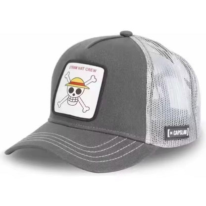 Gorra/Sombrero 1Piece Edition