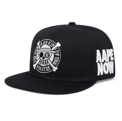 Gorra/Sombrero 1Piece Edition