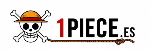 1Piece